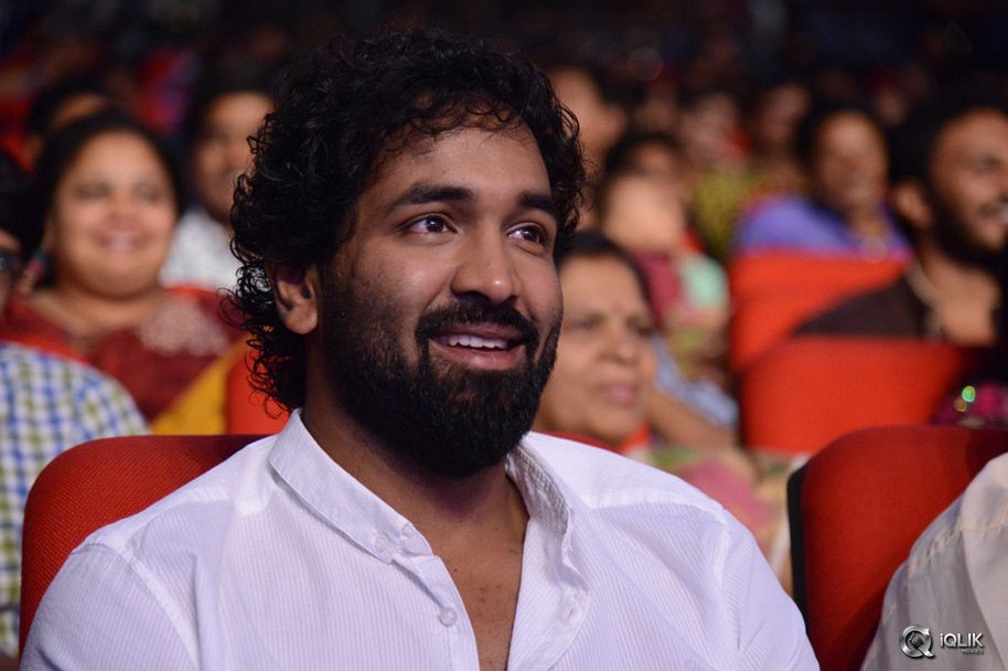 Uttama-Villain-Movie-Audio-Launch